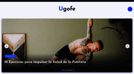 ugofe.com.ar