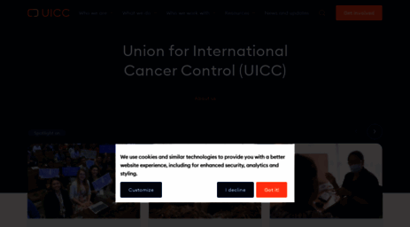 uicc.org