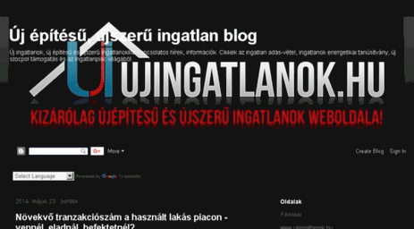 ujingatlanok.blogspot.hu