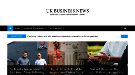uk-business-news.co.uk