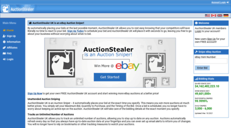 uk.auctionstealer.com