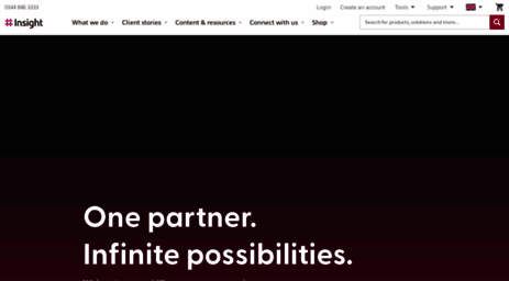 uk.insight.com