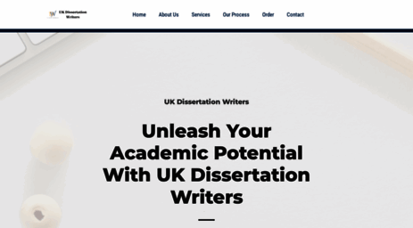 ukdissertationwriters.co.uk