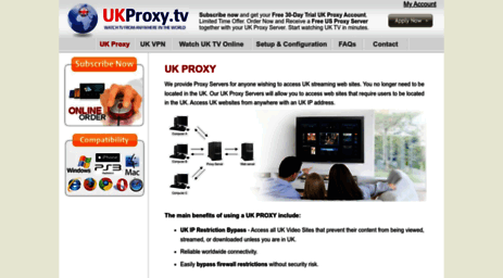 ukproxy.tv