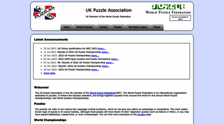 ukpuzzles.org