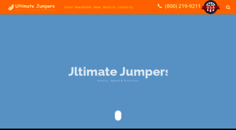ultimatejumpers.com