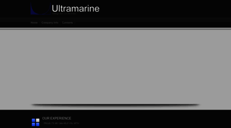 ultramarine.com