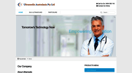 ultramedix.com.au