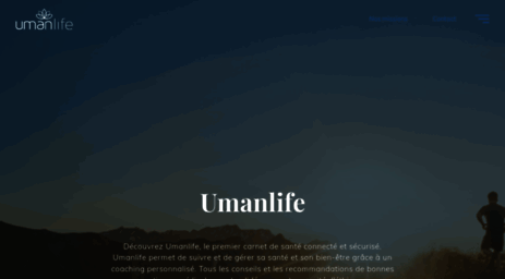umanlife.com