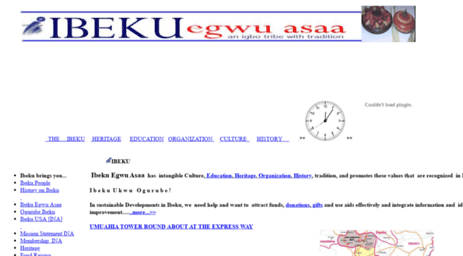 umuahiaibeku.com