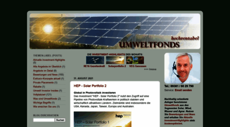 umweltfonds-hochrentabel.blogspot.com