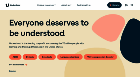 understood.org