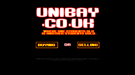 unibay.co.uk