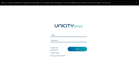 unicitysgp.myvoffice.com