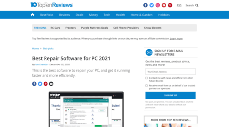 uninstaller-software-review.toptenreviews.com