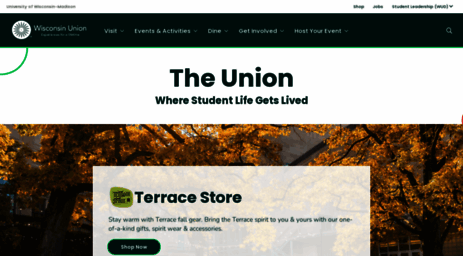 union.wisc.edu