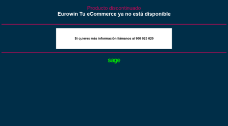 unionhidraulica.eurowintuecommerce.com