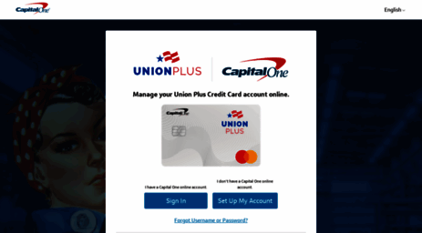 unionpluscard.com