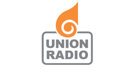 unionradio.com.ve