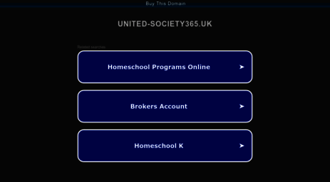 united-society365.uk
