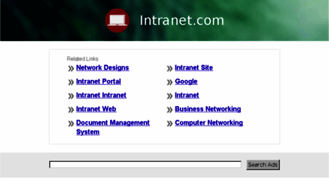 united.intranet.com