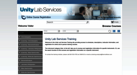 unitylabservices.gosignmeup.com