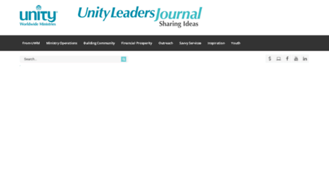 unityleaders.org
