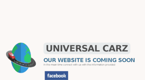 universalcarz.com