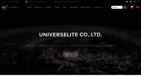 universelite.com
