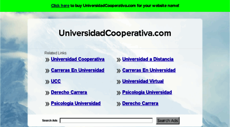 universidadcooperativa.com