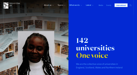 universitiesuk.ac.uk