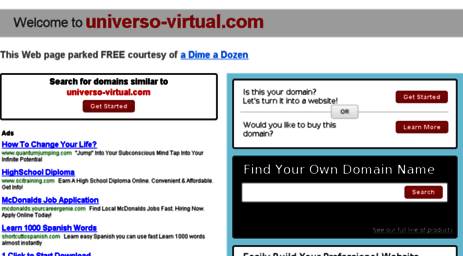 universo-virtual.com