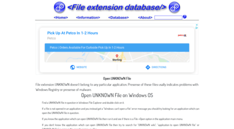 unknown.extensionfile.net