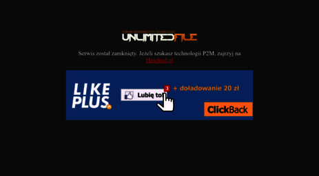 unlimitedfile.pl