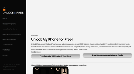 unlockitfree.com