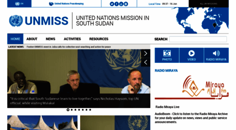 unmiss.unmissions.org