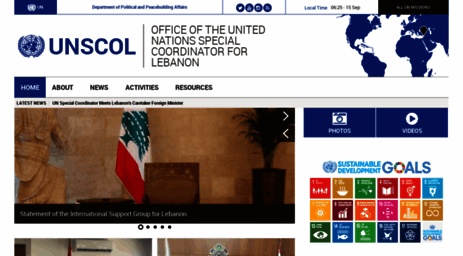 unscol.unmissions.org