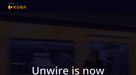 unwire.com