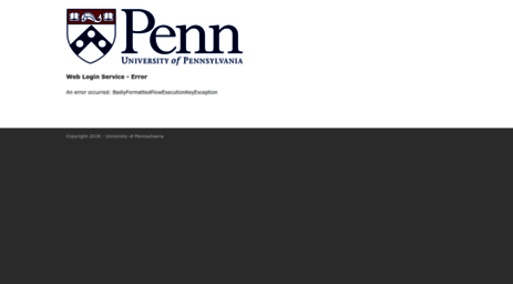 upenn.instructure.com