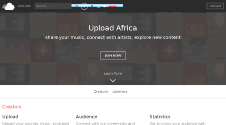 uploadafrica.com