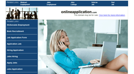 uppolice.onlineapplication.com