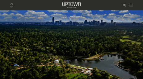 uptown-houston.com