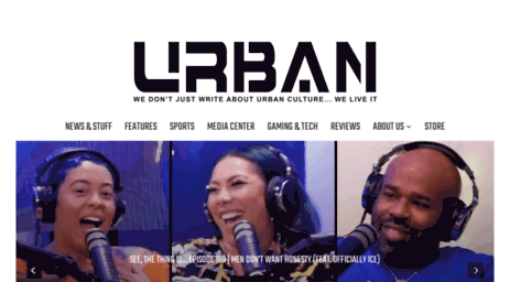 urbanmag-online.com