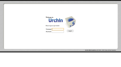 urchin2.hostasaurus.com