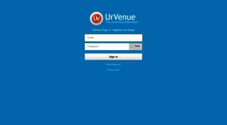ursapphire.com