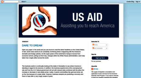 us-aid.blogspot.com