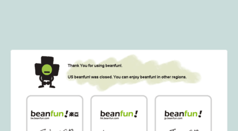 us.beanfun.com