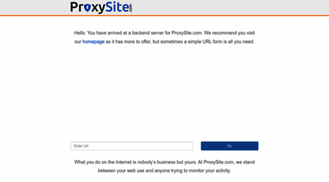 us3.proxysite.com