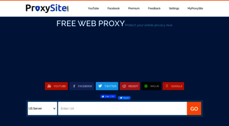 us6.proxysite.com