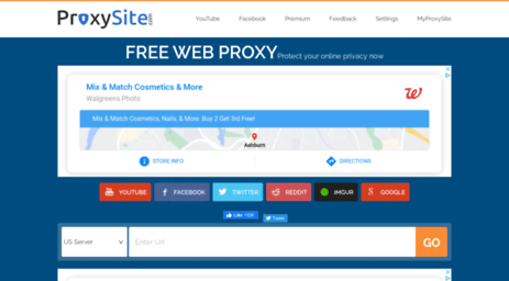 us7.proxysite.com
